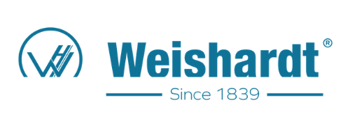 Weishardt
