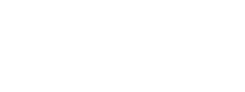 Weishardt