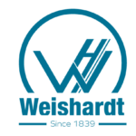 Gélatines Weishardt